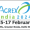 acrex_2024_02_banner.png