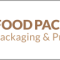 foodpackthai_2024_01_banner.png
