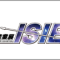isiex_2024_02_banner.png