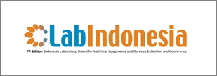 lab-indo_2024_04_banner.png